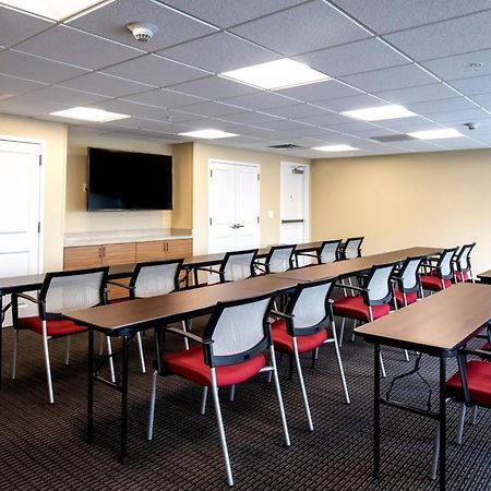 Towneplace Suites By Marriott Louisville Airport Zewnętrze zdjęcie